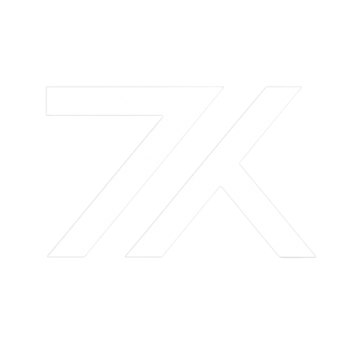 zkChan logo